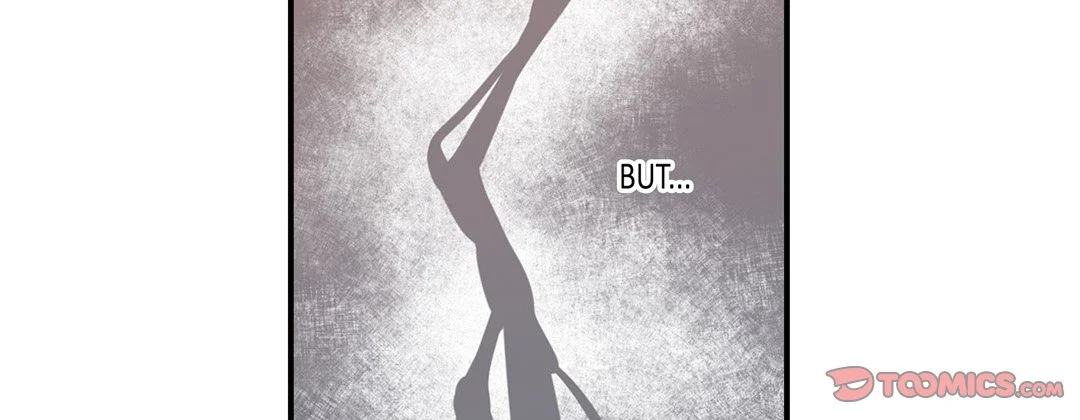 My Ex, Client - Chapter 2